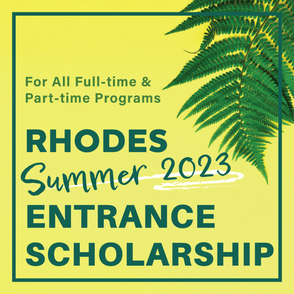 Rhodesscholarship_IG_V3_2023 Rhodes Wellness College